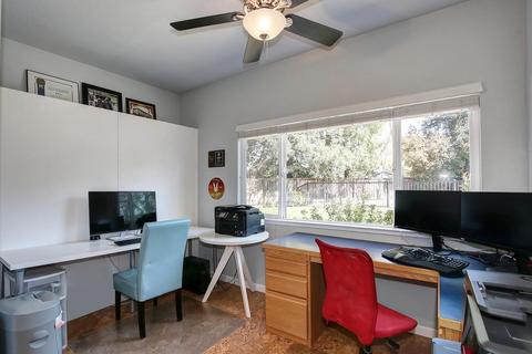 1800 Glenn Pl, Davis, CA 95616 photo 31
