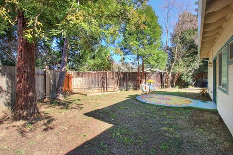 1800 Glenn Pl, Davis, CA 95616 photo 41