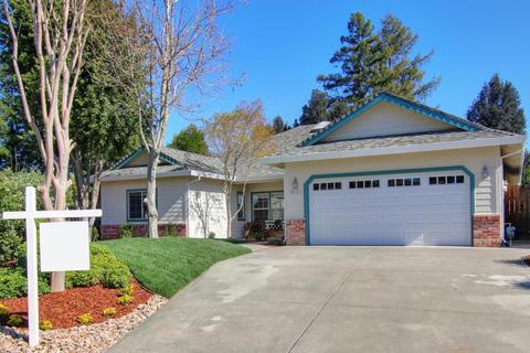 1800 Glenn Pl, Davis, CA 95616 photo 60