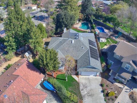 1800 Glenn Pl, Davis, CA 95616 photo 53