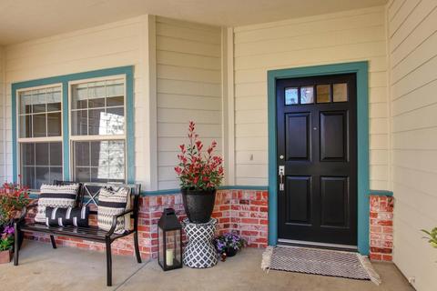 1800 Glenn Pl, Davis, CA 95616 photo 59