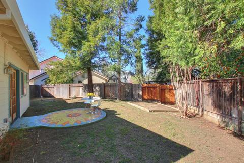 1800 Glenn Pl, Davis, CA 95616 photo 42