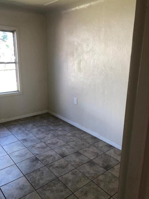 1212 Mayette Ave, Modesto, CA 95351 photo 6