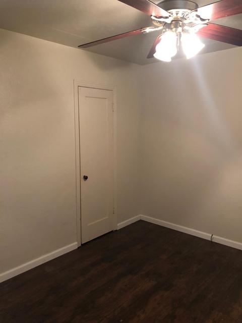 1212 Mayette Ave, Modesto, CA 95351 photo 11