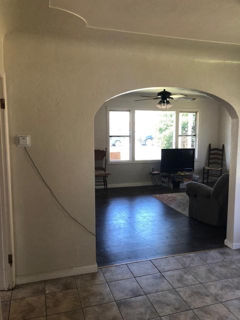 1212 Mayette Ave, Modesto, CA 95351 photo 9