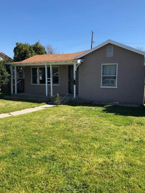 1212 Mayette Ave, Modesto, CA 95351 photo 1