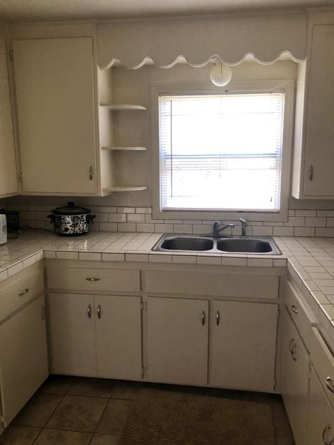 1212 Mayette Ave, Modesto, CA 95351 photo 8