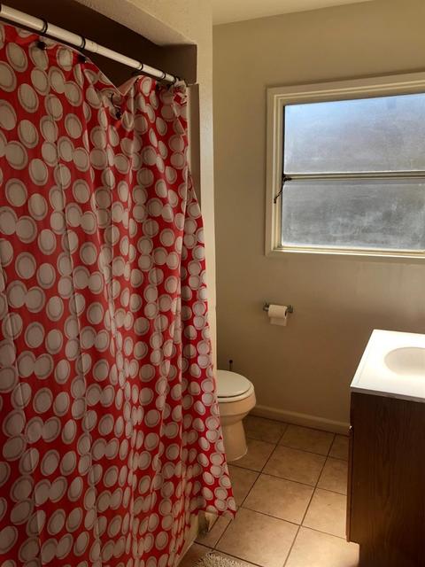 1212 Mayette Ave, Modesto, CA 95351 photo 10