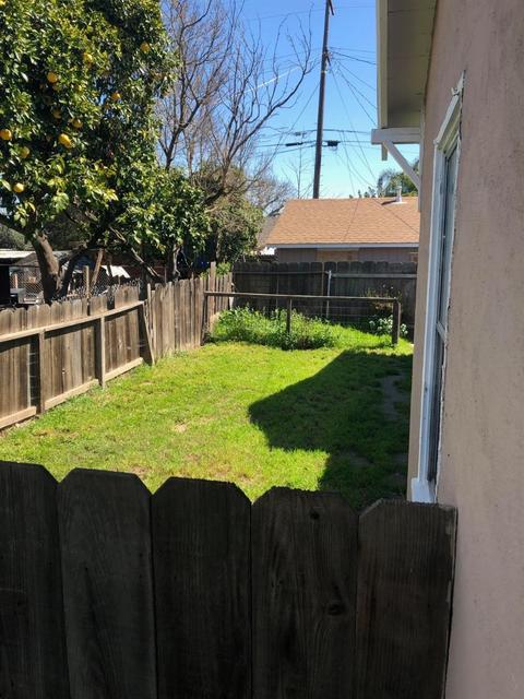 1212 Mayette Ave, Modesto, CA 95351 photo 2