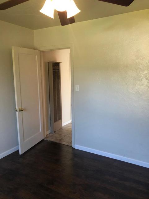 1212 Mayette Ave, Modesto, CA 95351 photo 12