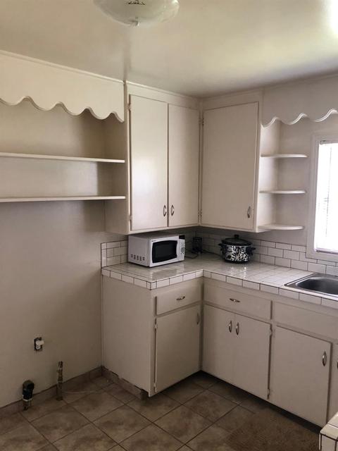 1212 Mayette Ave, Modesto, CA 95351 photo 7