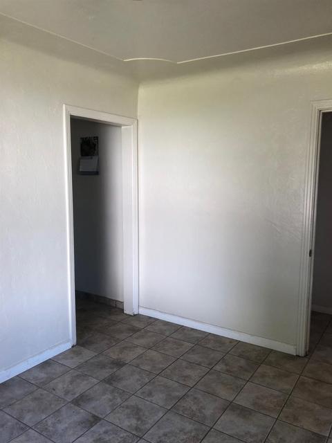 1212 Mayette Ave, Modesto, CA 95351 photo 5