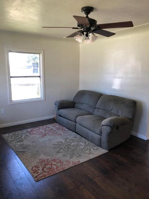 1212 Mayette Ave, Modesto, CA 95351 photo 4