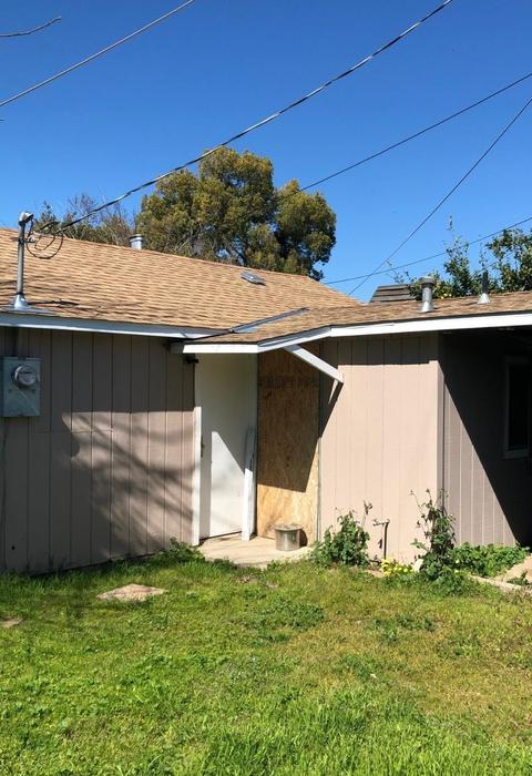 1212 Mayette Ave, Modesto, CA 95351 photo 13