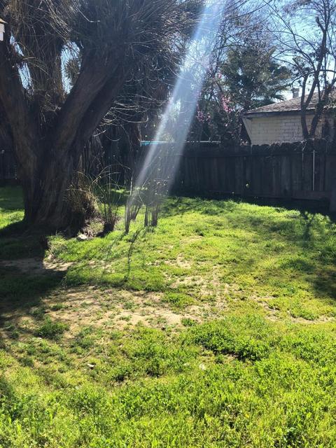 1212 Mayette Ave, Modesto, CA 95351 photo 3