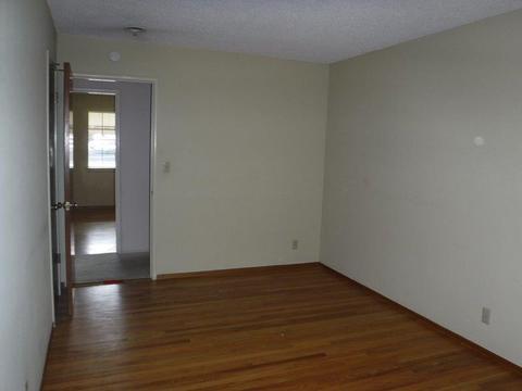 6321 Kiernan Dr, Carmichael, CA 95608 photo 11