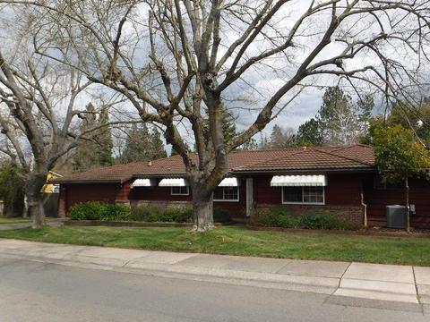 6321 Kiernan Dr, Carmichael, CA 95608 photo 2
