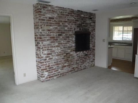 6321 Kiernan Dr, Carmichael, CA 95608 photo 7