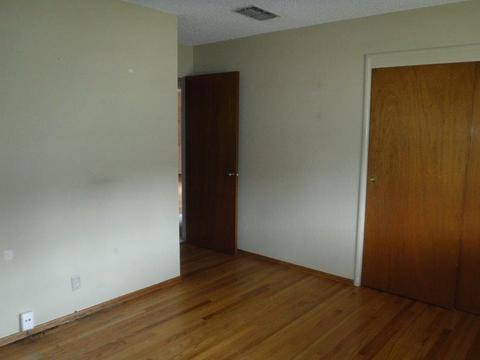 6321 Kiernan Dr, Carmichael, CA 95608 photo 12