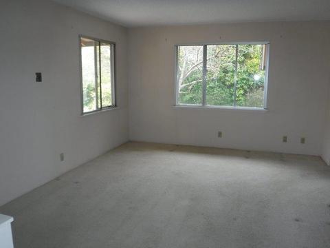 6321 Kiernan Dr, Carmichael, CA 95608 photo 8