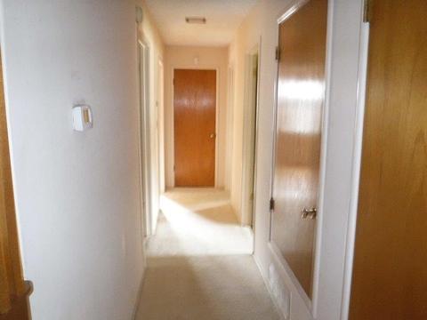 6321 Kiernan Dr, Carmichael, CA 95608 photo 9