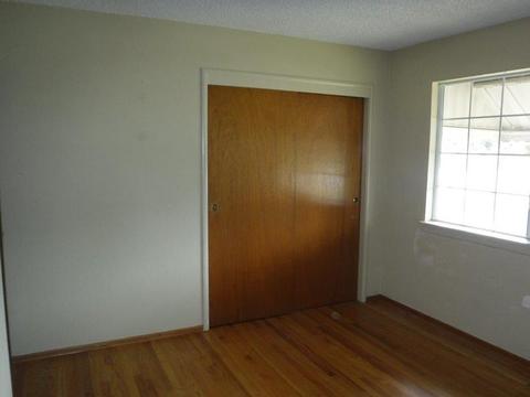 6321 Kiernan Dr, Carmichael, CA 95608 photo 13