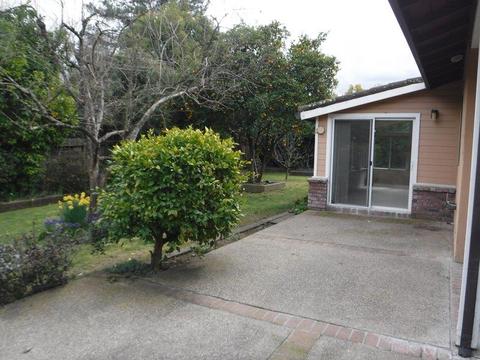 6321 Kiernan Dr, Carmichael, CA 95608 photo 19