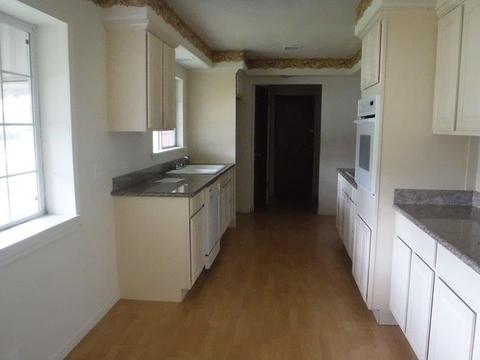 6321 Kiernan Dr, Carmichael, CA 95608 photo 5