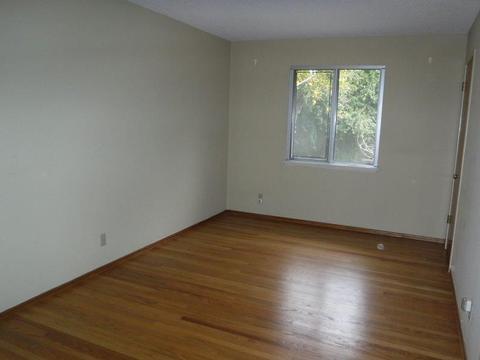 6321 Kiernan Dr, Carmichael, CA 95608 photo 10