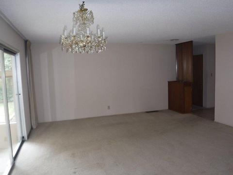 6321 Kiernan Dr, Carmichael, CA 95608 photo 6