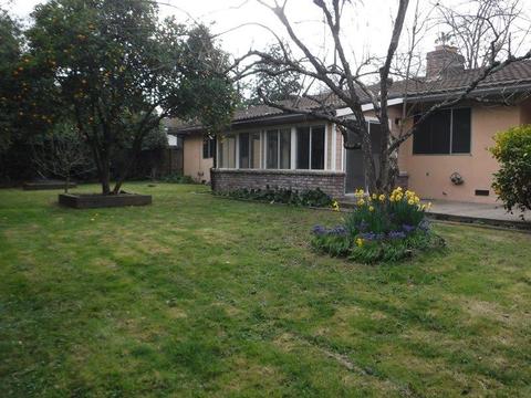 6321 Kiernan Dr, Carmichael, CA 95608 photo 20