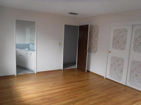 6321 Kiernan Dr, Carmichael, CA 95608 photo 16