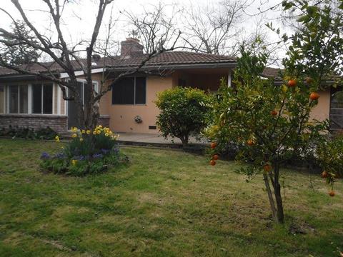 6321 Kiernan Dr, Carmichael, CA 95608 photo 21
