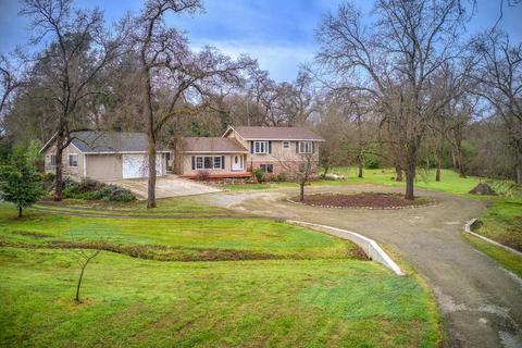 3820 Oak Tree Ln, Loomis, CA 95650 photo 1