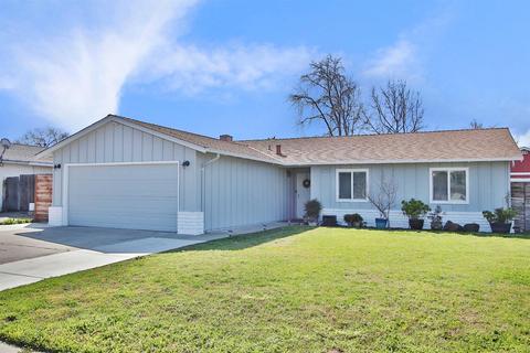 1332 Todd St, Manteca, CA 95337 photo 1