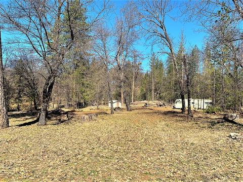 974 Barbara Ln, West Point, CA 95255 photo 1