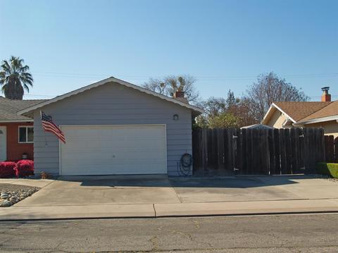 1008 Academy Ave, Modesto, CA 95350 photo 5