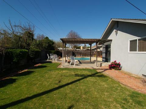 1008 Academy Ave, Modesto, CA 95350 photo 36