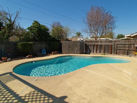 1008 Academy Ave, Modesto, CA 95350 photo 44