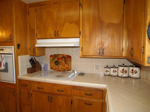 1008 Academy Ave, Modesto, CA 95350 photo 16