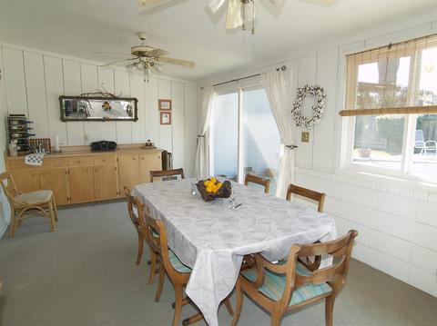 1008 Academy Ave, Modesto, CA 95350 photo 25