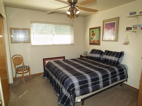 1008 Academy Ave, Modesto, CA 95350 photo 26