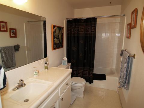 1008 Academy Ave, Modesto, CA 95350 photo 28