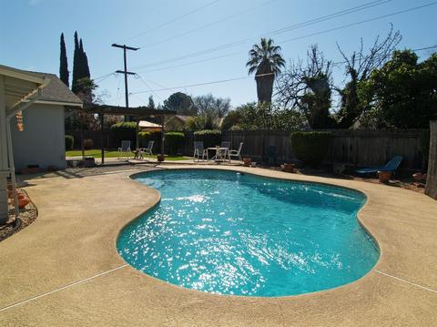 1008 Academy Ave, Modesto, CA 95350 photo 47