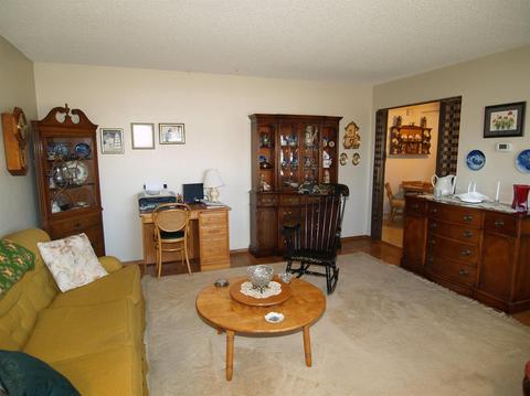 1008 Academy Ave, Modesto, CA 95350 photo 11