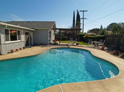 1008 Academy Ave, Modesto, CA 95350 photo 48