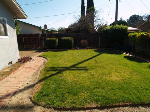 1008 Academy Ave, Modesto, CA 95350 photo 33