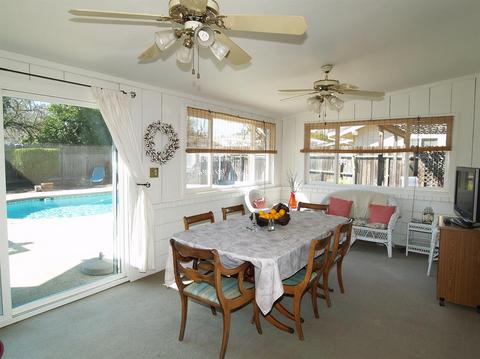 1008 Academy Ave, Modesto, CA 95350 photo 24