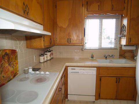 1008 Academy Ave, Modesto, CA 95350 photo 14