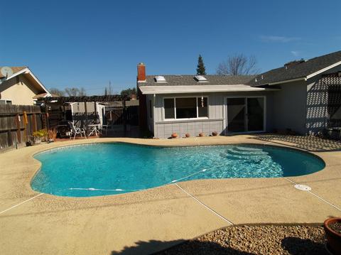 1008 Academy Ave, Modesto, CA 95350 photo 45